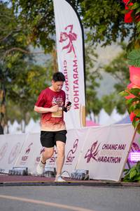 BIB: 
                            <button type="button" onclick="openModal(27890717)" class="btn btn-primary btn-sm float-right btn-popup" data-toggle="modal" data-target=".modal-high-quality">
                        <i class="fas fa-shopping-cart"></i> Add to Cart
                    </button>
                                            <button type="button" onclick="isThisMe(27890717, true)" class="btn btn-success btn-sm float-right btn-popup btn-isme hidden" data-toggle="tooltip" data-placement="bottom" title="นี่คือรูปของคุณใช่ไหม คลิกที่นี่เพื่อเอาเข้าอัลบั้ม">
                        <i class="fas fa-plus"></i> Add to album
                    </button>
                    <button type="button" onclick="isThisMe(27890717, false)" class="btn btn-warning btn-sm float-right btn-popup btn-isnotme hidden">
                        <i class="fas fa-ban"></i> Remove from album
                    </button>